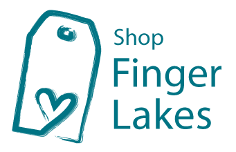 shop finger lakes