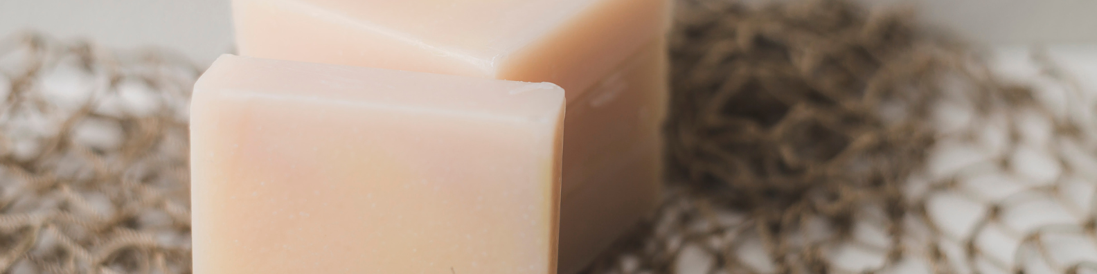 Bounty & Blessings | Natural Wellness & Skincare