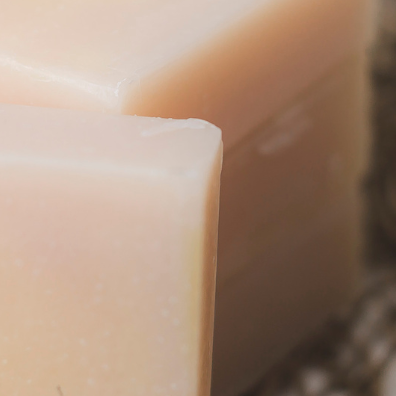 Bounty & Blessings | Natural Wellness & Skincare