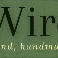 The Beauty of Truly Handmade Jewelry: Meet Gorges Wire Design
