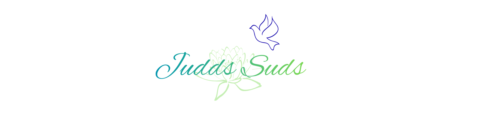 Natural Skincare, No Nonsense — Why Judd’s Suds Is the Real Deal