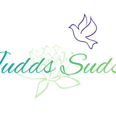 Natural Skincare, No Nonsense — Why Judd’s Suds Is the Real Deal