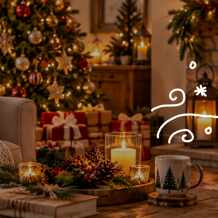 Shop Finger Lakes Holiday Gift Guide 2026