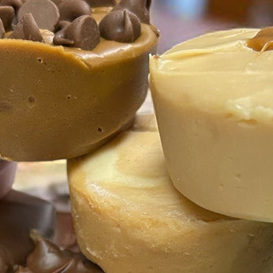 Inside Specc’s Chocolates: A Sweet Spot in the Finger Lakes