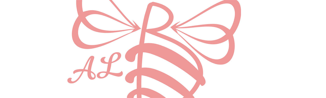 New Seller Spotlight: A.L.Bee Jewelry