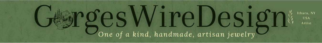 Featured Seller