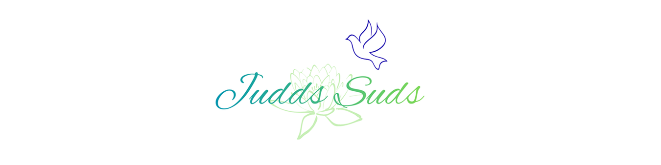 Featured Seller - Judds Suds