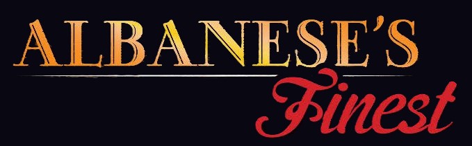 New Seller Spotlight: Albanese's Finest