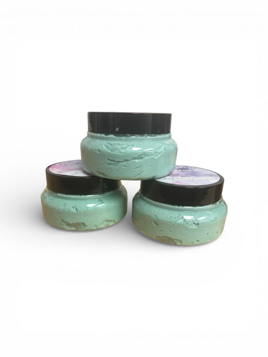 A Thousand Dreams Whipped Sugar Scrub