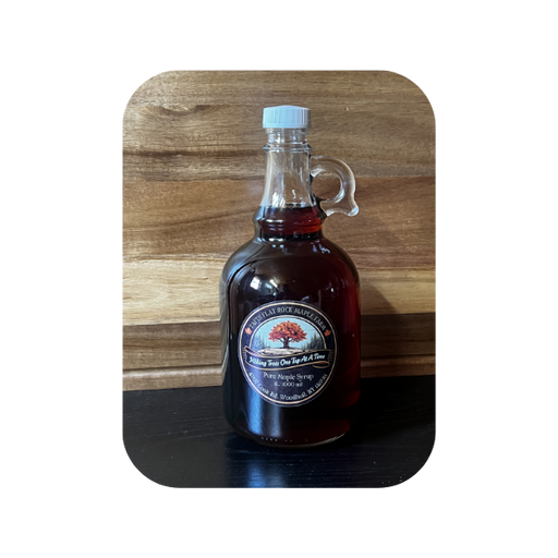 One L Gallone Rounded Corner.png