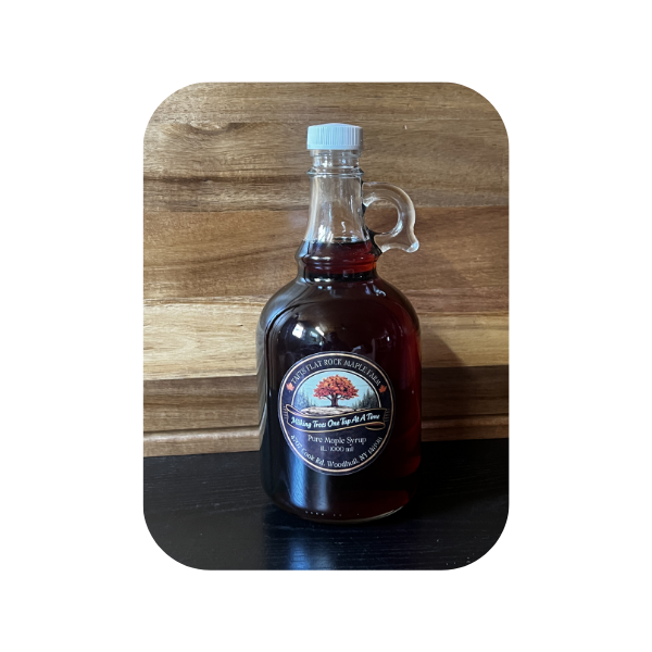 One L Gallone Rounded Corner.png