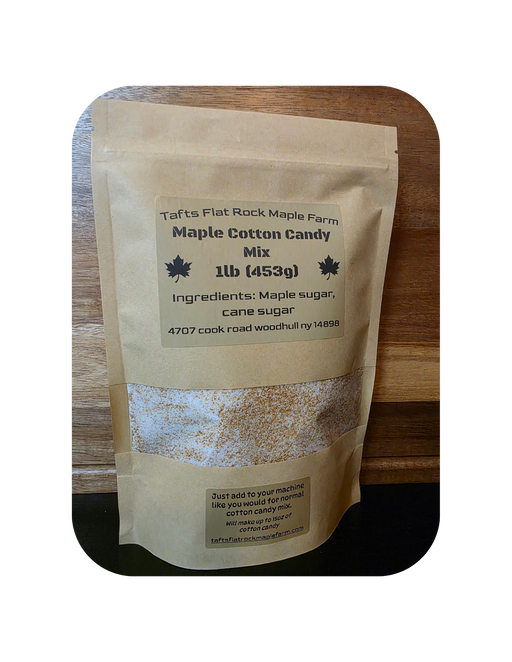 Maple Cotton Candy Mix.png
