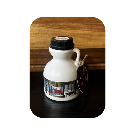 Cornered half pint jug.png