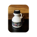 Cornered half pint jug.png