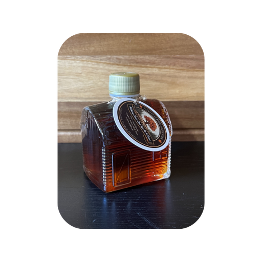 Cabin Rounded Corner.png