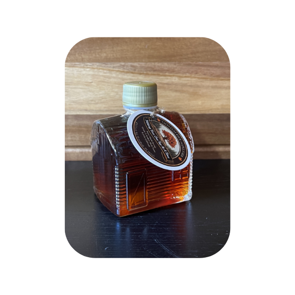 Cabin Rounded Corner.png