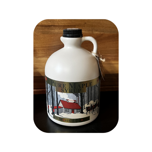 Cornered half gallon.png