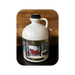 Cornered half gallon.png