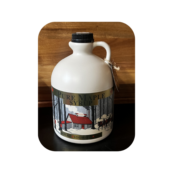 Cornered half gallon.png