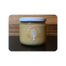 Maple Cream 16 Oz Glass Transparent .png