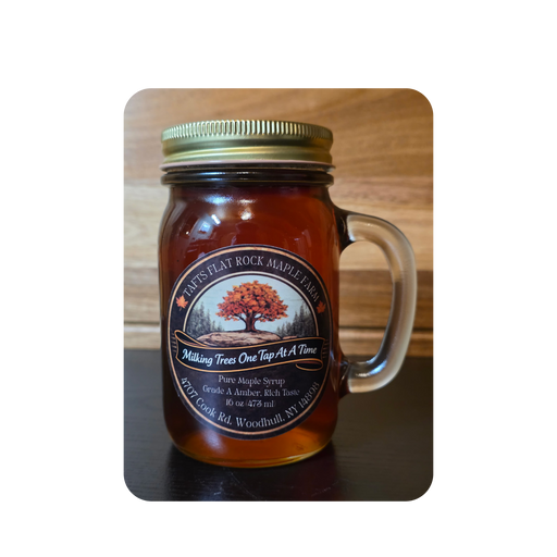 Maple Syrup Mug .png