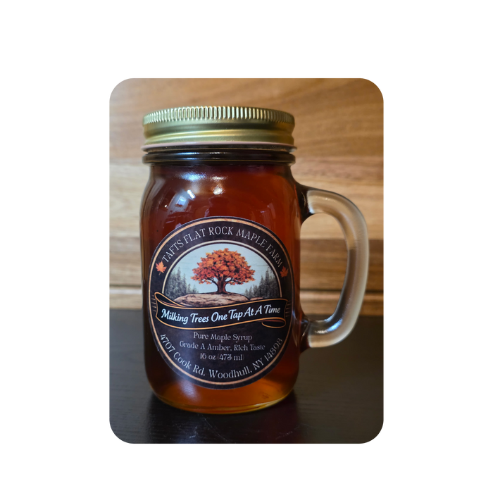 Maple Syrup Mug .png