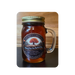 Maple Syrup Mug .png