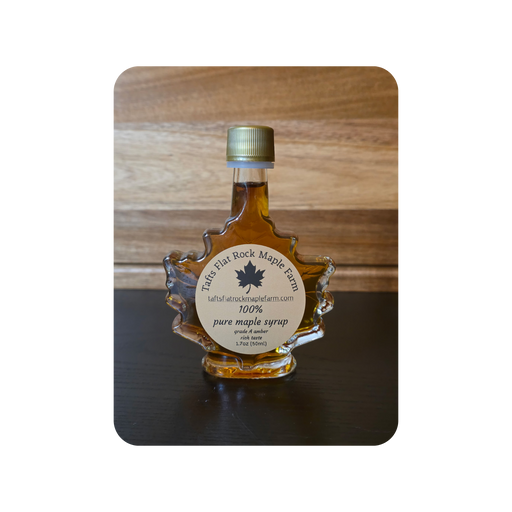 Maple LEaf Favor Transparent.png