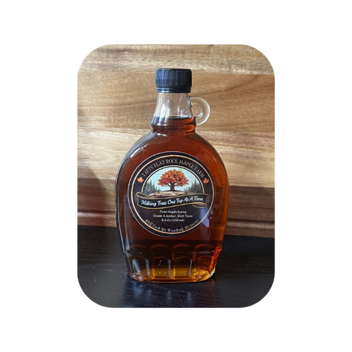 Kent Glass 375 Rounded Corners.png