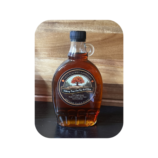 Kent Glass 375 Rounded Corners.png