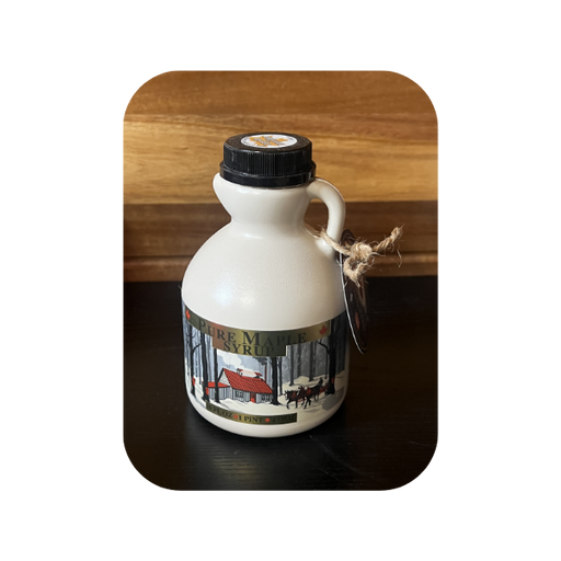 Cornered Pint Jug.png