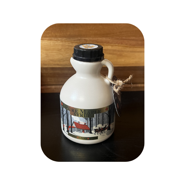 Cornered Pint Jug.png