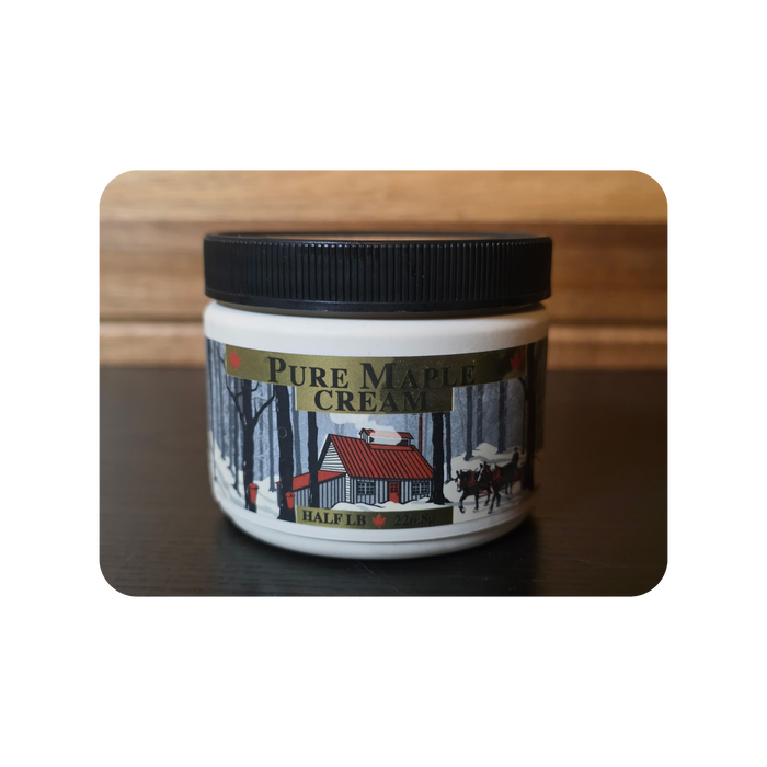 Maple Cream half plastic transparent.png