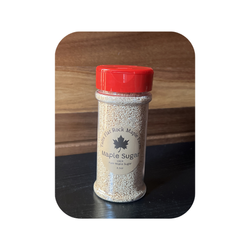 Cornered Maple Sugar Shaker.png