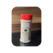 Cornered Maple Sugar Shaker.png