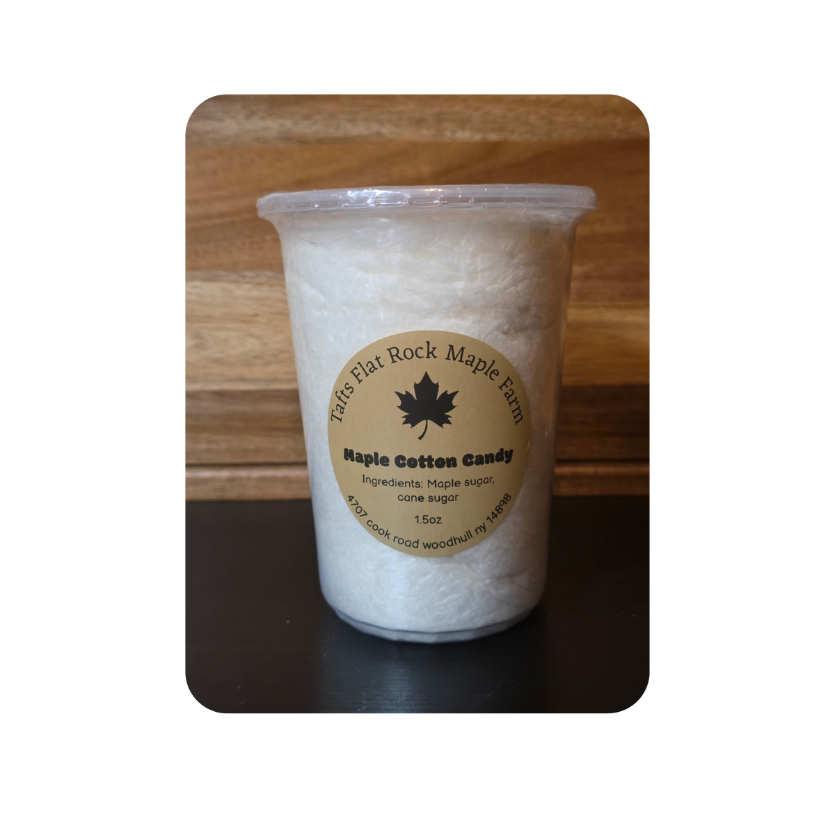 Maple Cotton Candy .png