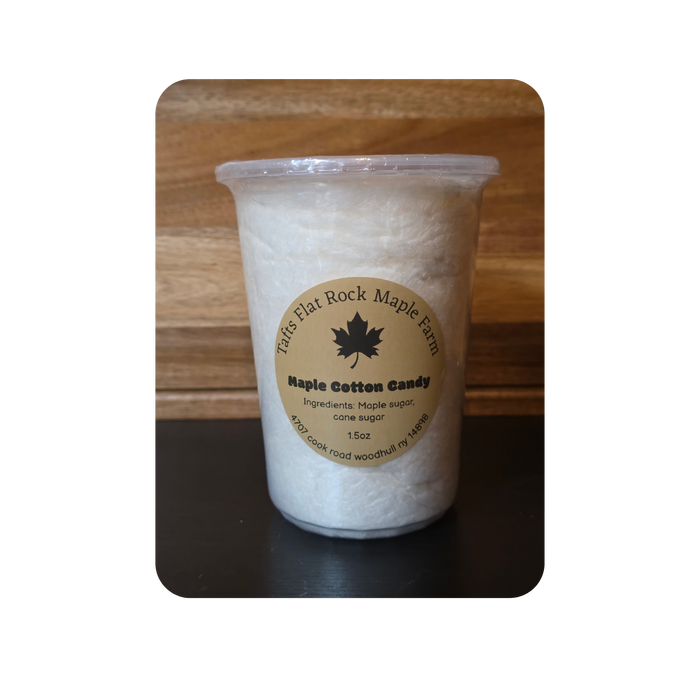 Maple Cotton Candy .png