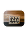 Maple Candy 12 Count.png