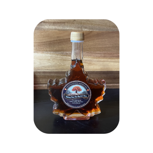 Cornered Maple Leaf.png