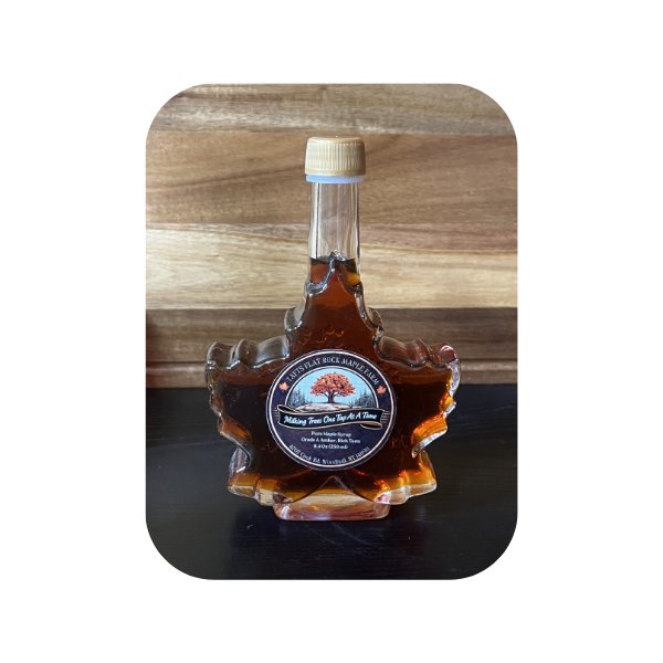 Cornered Maple Leaf.png