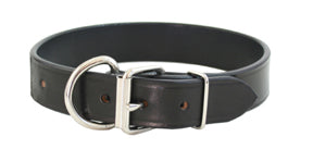 Tuff-Stuff Collars - 1-1/4" Wide