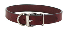 Tuff-Stuff Collars - 1-1/4" Wide