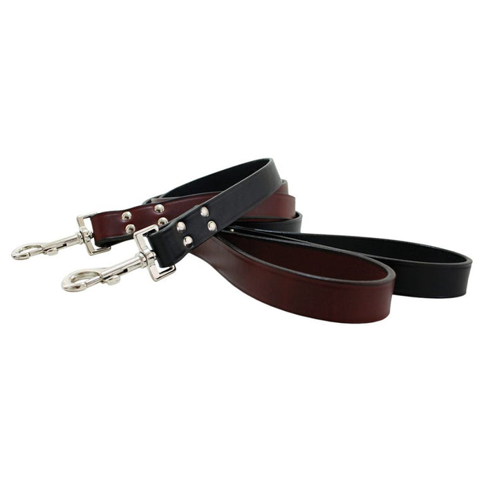 X-Heavy Town Leash