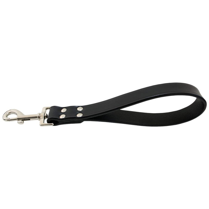 X-Heavy Town Leash