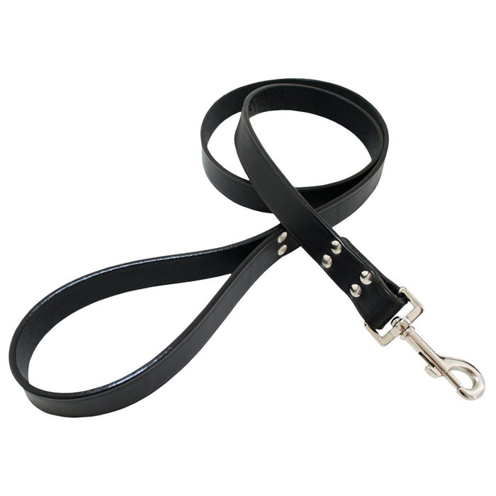 X-Heavy Town Leash