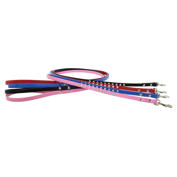 Maxwell & Madison Leash