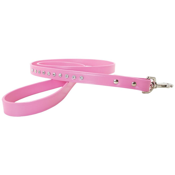 Maxwell & Madison Leash