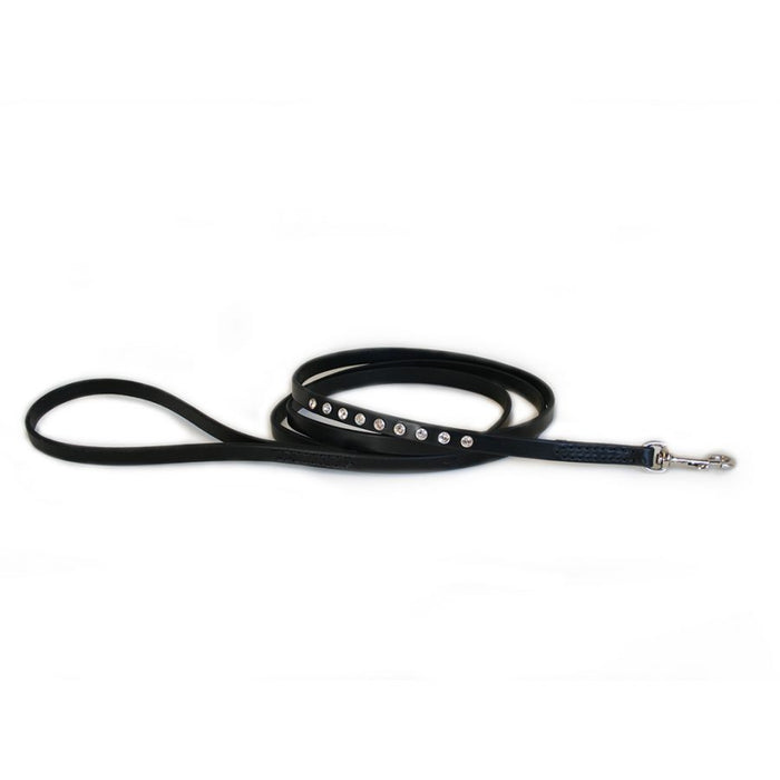 Maxwell & Madison Leash