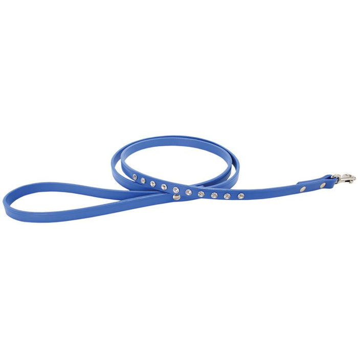 Maxwell & Madison Leash