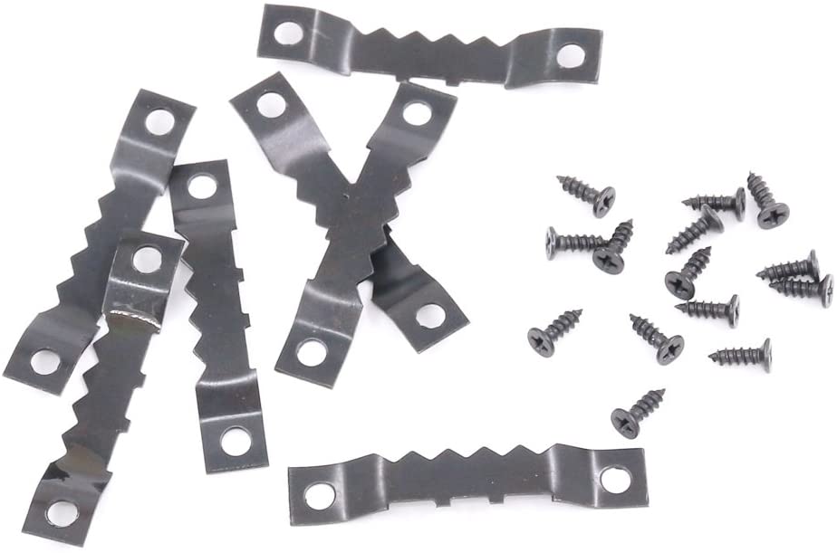 Finger Lakes Rustic Pallet Wood Signs